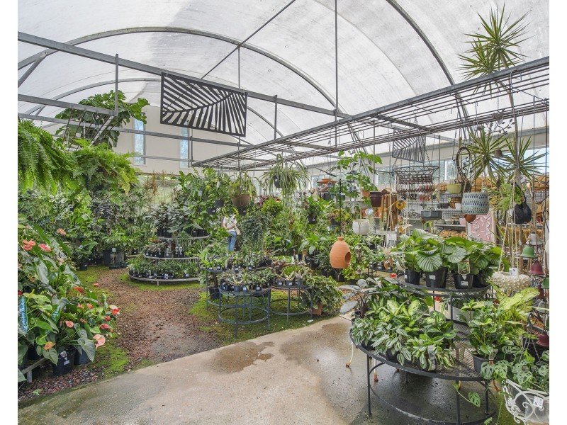 274 Rawdon Island Road, Sancrox NSW 2446