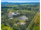 274 Rawdon Island Road, Sancrox NSW 2446