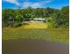 274 Rawdon Island Road, Sancrox NSW 2446