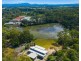 274 Rawdon Island Road, Sancrox NSW 2446