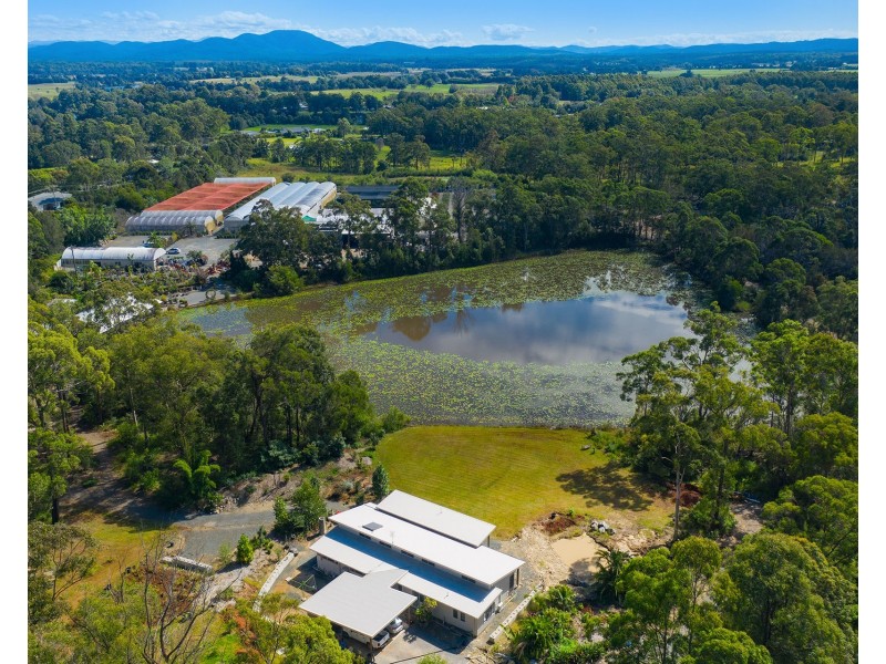 274 Rawdon Island Road, Sancrox NSW 2446