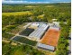 274 Rawdon Island Road, Sancrox NSW 2446