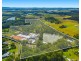 274 Rawdon Island Road, Sancrox NSW 2446