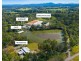 274 Rawdon Island Road, Sancrox NSW 2446