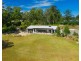 274 Rawdon Island Road, Sancrox NSW 2446