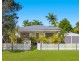 9 Evans Street, Lake Cathie NSW 2445