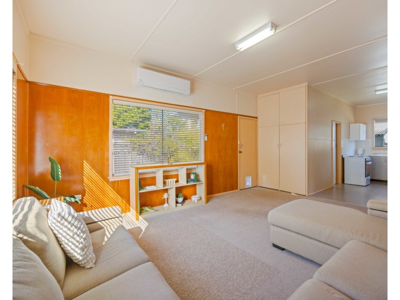 9 Evans Street, Lake Cathie NSW 2445