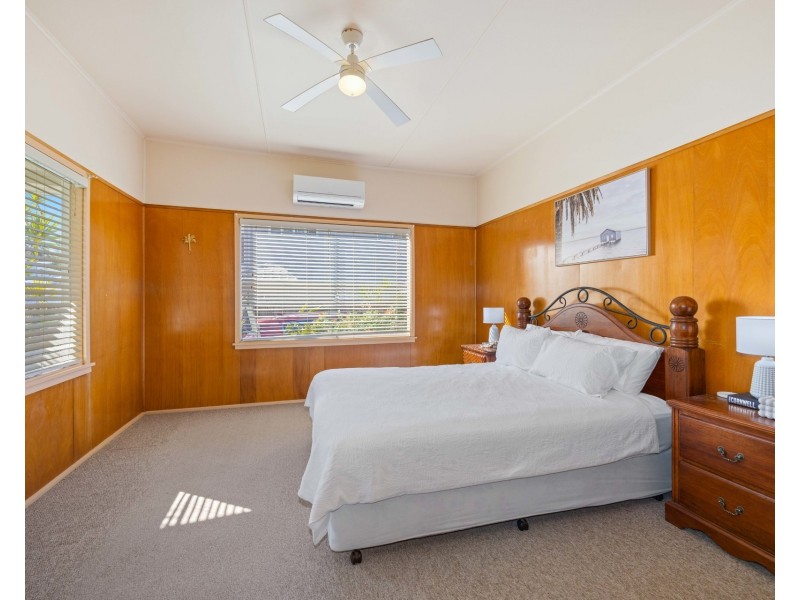 9 Evans Street, Lake Cathie NSW 2445