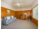 9 Evans Street, Lake Cathie NSW 2445