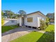 9 Evans Street, Lake Cathie NSW 2445