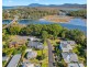 9 Evans Street, Lake Cathie NSW 2445