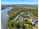 9 Evans Street, Lake Cathie NSW 2445