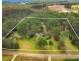17 Thrumster Street, Thrumster NSW 2444