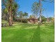 17 Thrumster Street, Thrumster NSW 2444