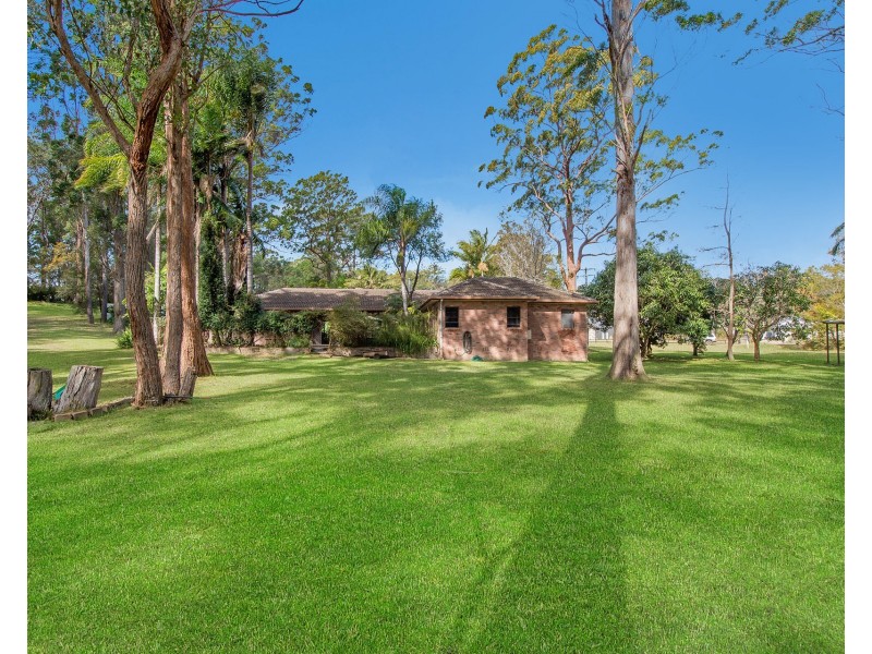 17 Thrumster Street, Thrumster NSW 2444