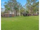 17 Thrumster Street, Thrumster NSW 2444