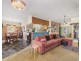 17 Thrumster Street, Thrumster NSW 2444