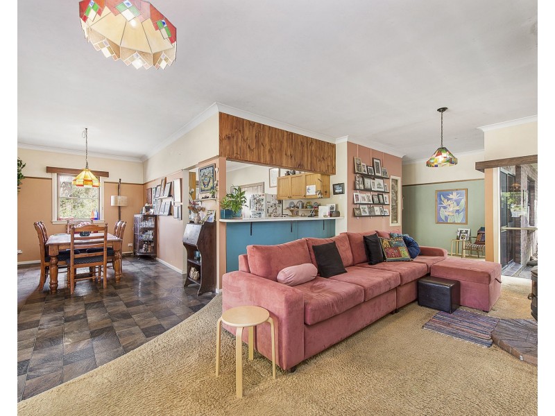 17 Thrumster Street, Thrumster NSW 2444