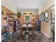 17 Thrumster Street, Thrumster NSW 2444