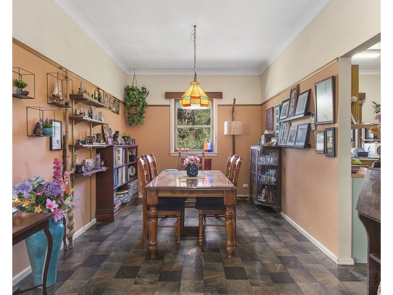 17 Thrumster Street, Thrumster NSW 2444