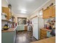 17 Thrumster Street, Thrumster NSW 2444