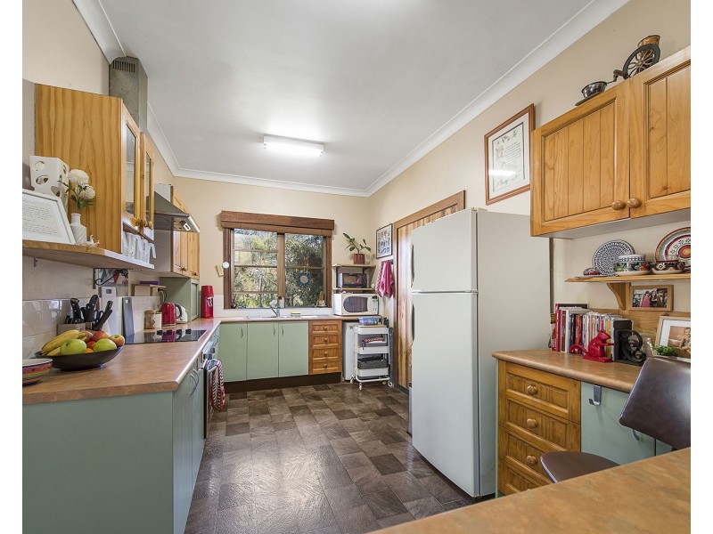 17 Thrumster Street, Thrumster NSW 2444