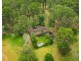 17 Thrumster Street, Thrumster NSW 2444