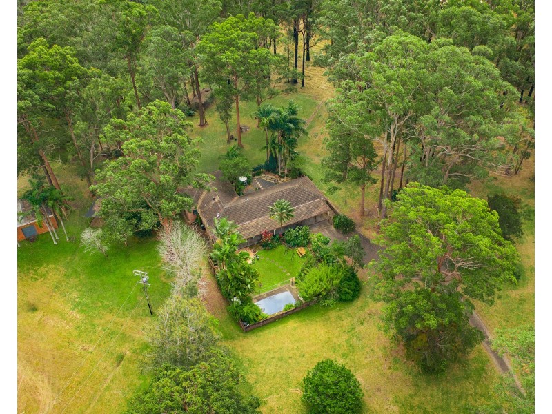 17 Thrumster Street, Thrumster NSW 2444