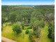 17 Thrumster Street, Thrumster NSW 2444