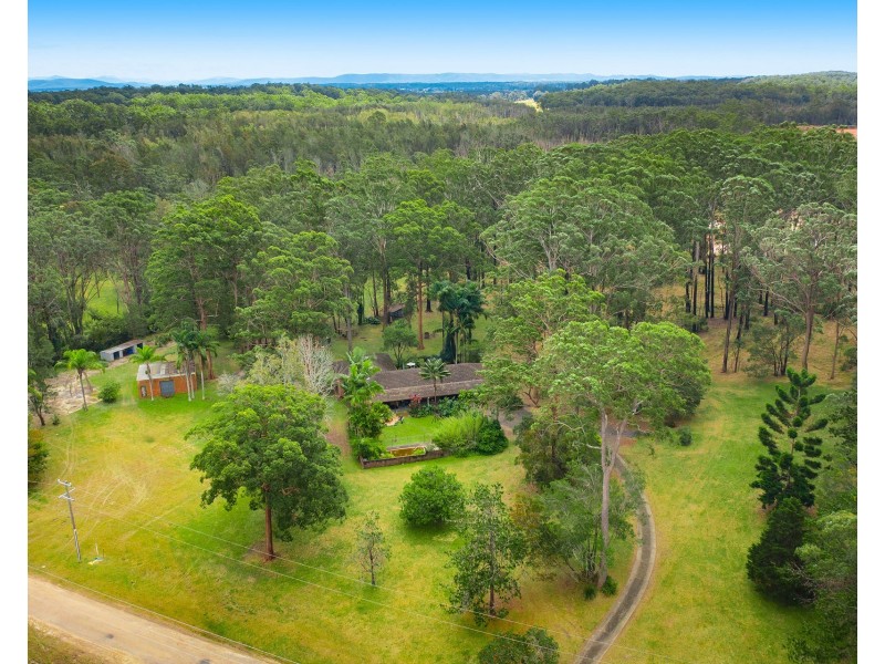 17 Thrumster Street, Thrumster NSW 2444