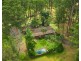 17 Thrumster Street, Thrumster NSW 2444