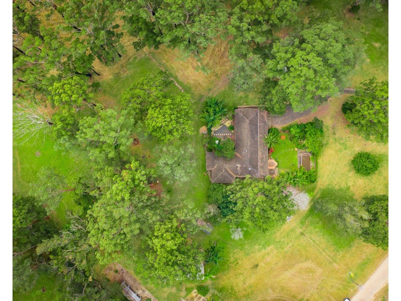 17 Thrumster Street, Thrumster NSW 2444