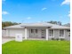 8 Assembly Close, Thrumster NSW 2444