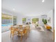8 Assembly Close, Thrumster NSW 2444