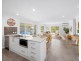 8 Assembly Close, Thrumster NSW 2444