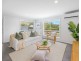 8 Assembly Close, Thrumster NSW 2444