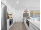 8 Assembly Close, Thrumster NSW 2444