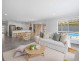 8 Assembly Close, Thrumster NSW 2444