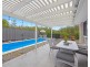 8 Assembly Close, Thrumster NSW 2444