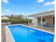 8 Assembly Close, Thrumster NSW 2444