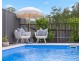 8 Assembly Close, Thrumster NSW 2444
