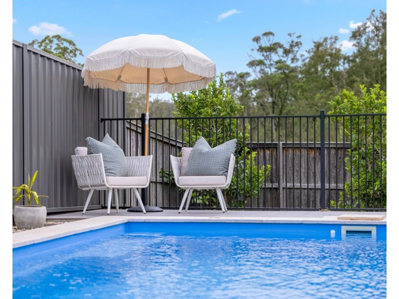 8 Assembly Close, Thrumster NSW 2444