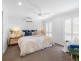 8 Assembly Close, Thrumster NSW 2444
