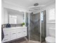 8 Assembly Close, Thrumster NSW 2444