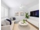 8 Assembly Close, Thrumster NSW 2444