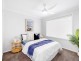 8 Assembly Close, Thrumster NSW 2444