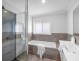 8 Assembly Close, Thrumster NSW 2444
