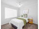 8 Assembly Close, Thrumster NSW 2444
