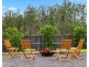8 Assembly Close, Thrumster NSW 2444