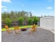 8 Assembly Close, Thrumster NSW 2444